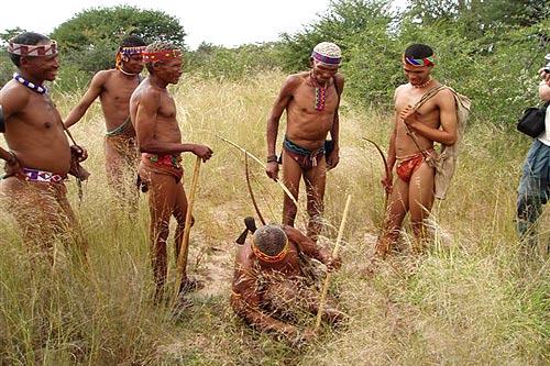Tsumkwe (3)